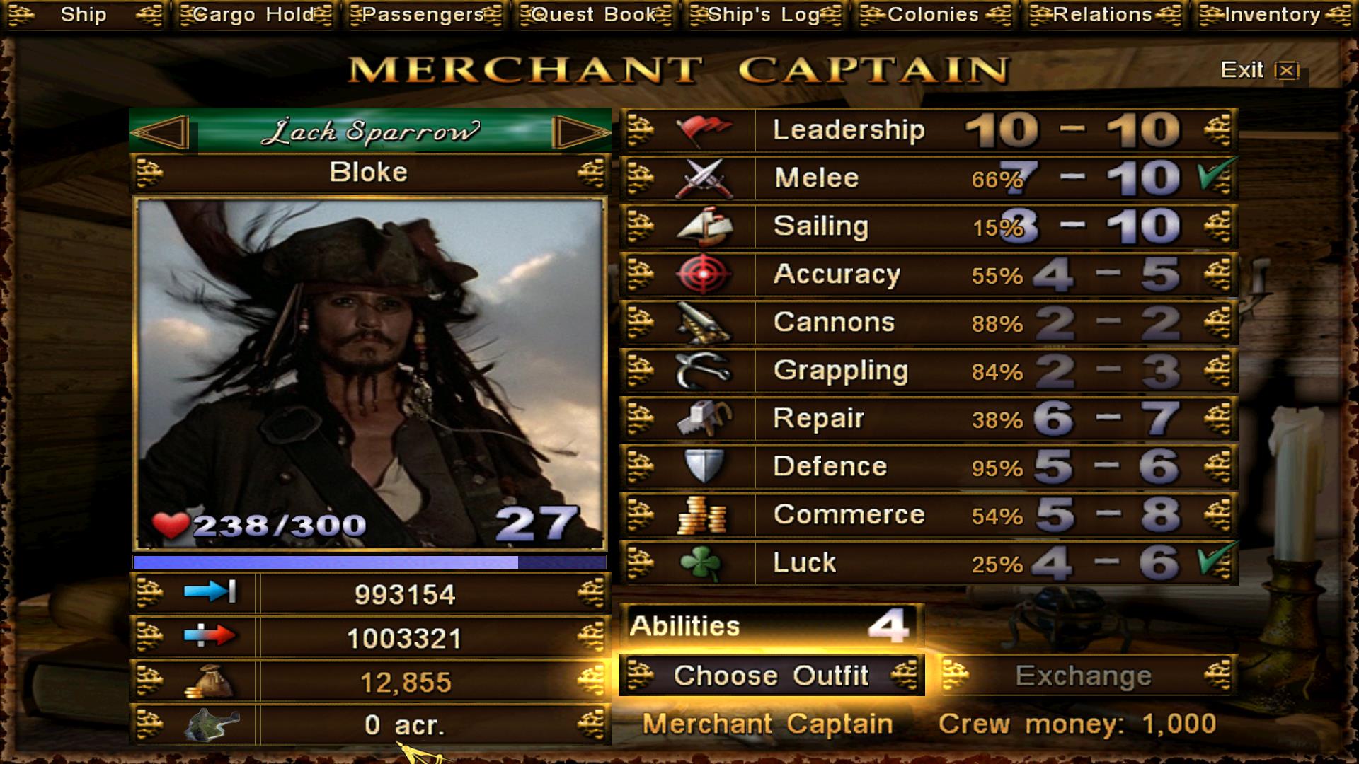 PotC JS Skills end Brotherhood.jpg