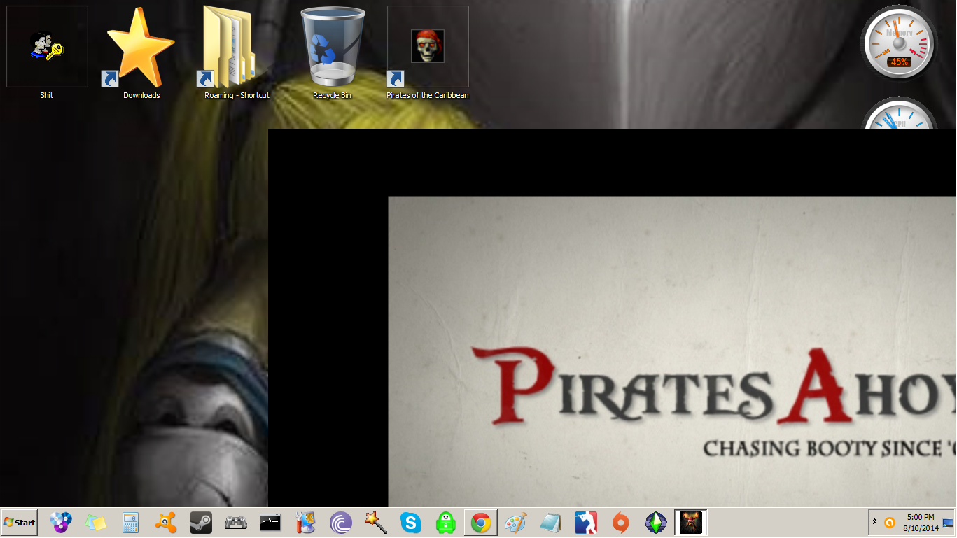 POTC.png
