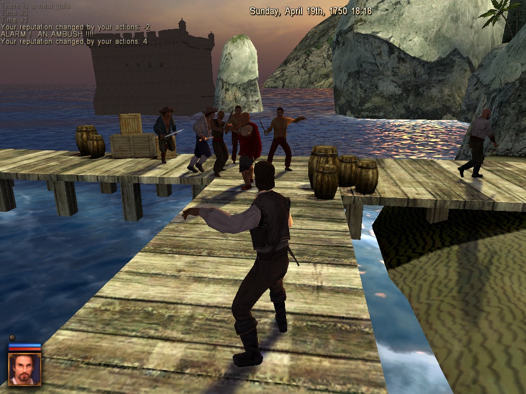 POTC10.jpg