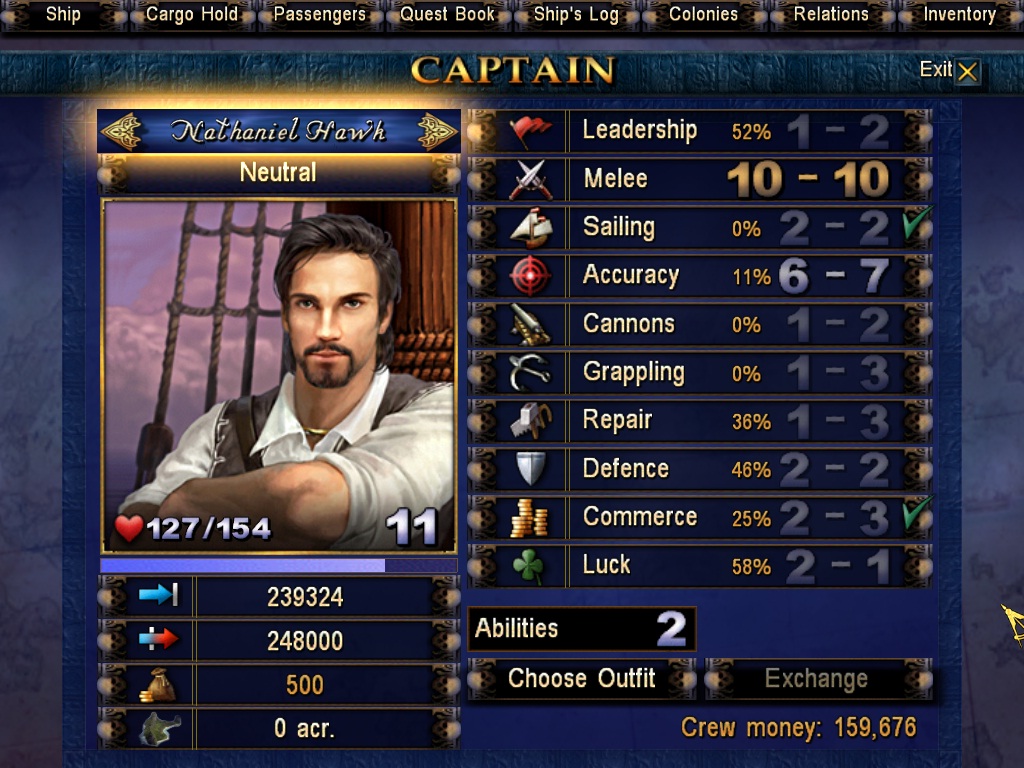 POTC11.jpg