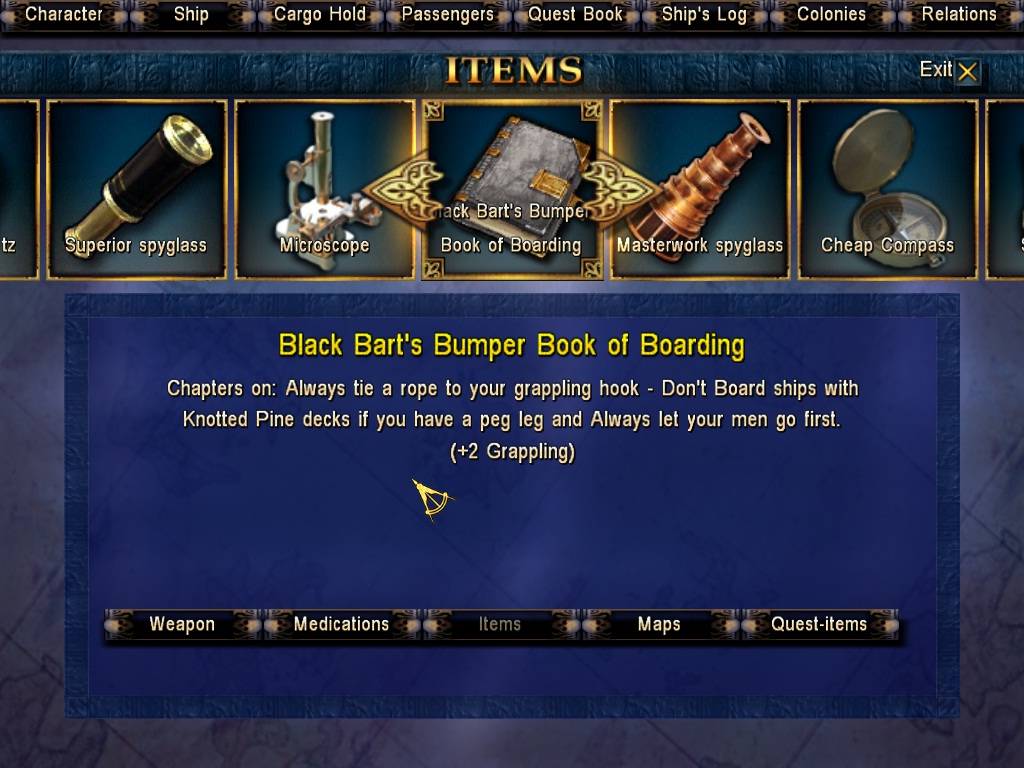 POTC12.jpg