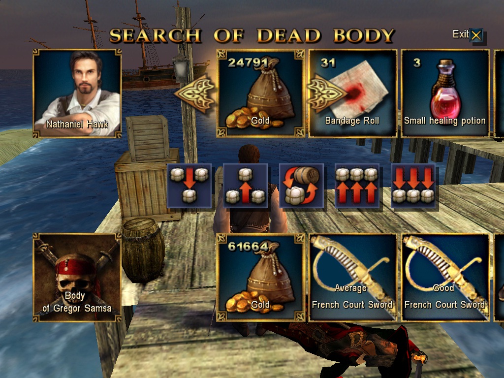 POTC13.jpg