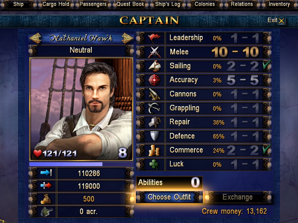 POTC2.jpg