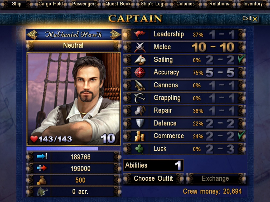 POTC6.jpg
