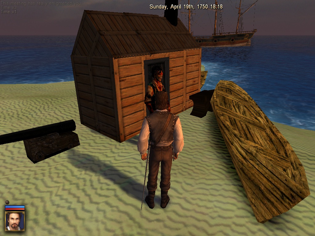 POTC9.jpg