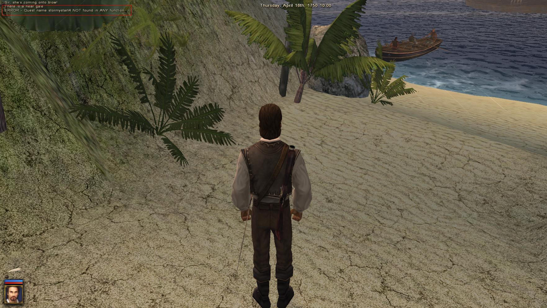 POTC_B14_B4-1_Standard.JPG