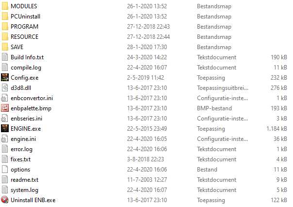 PotCFolder.png