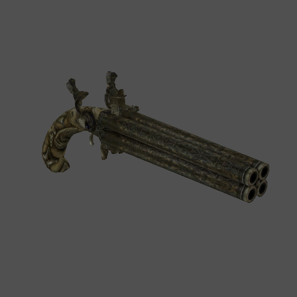 POTEHO 4-barrel.jpg
