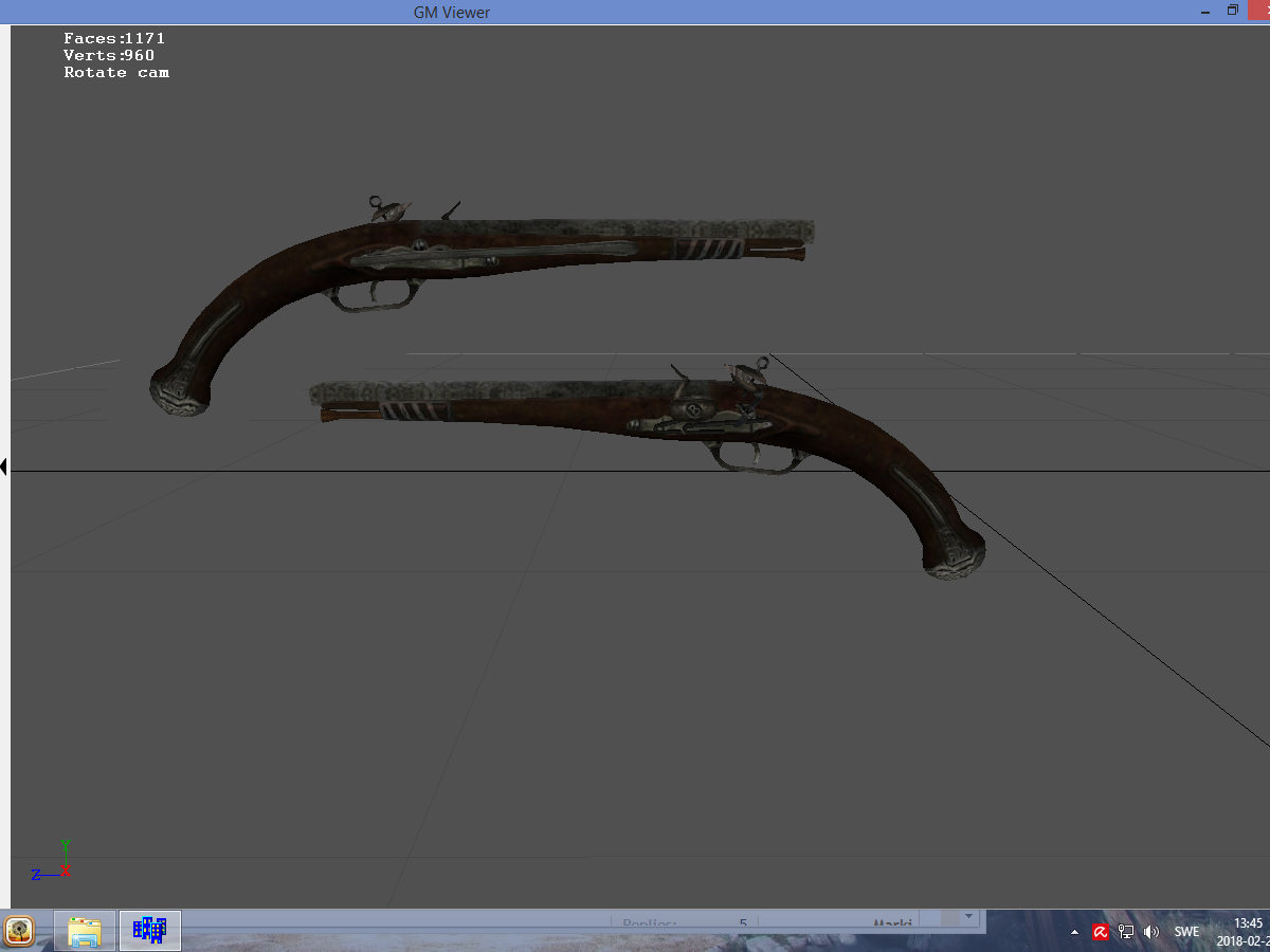 POTEHO pistol1.jpg