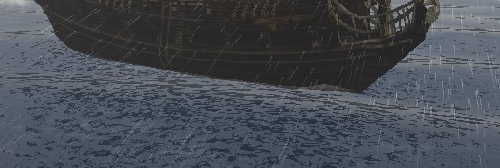 pratl2.jpg