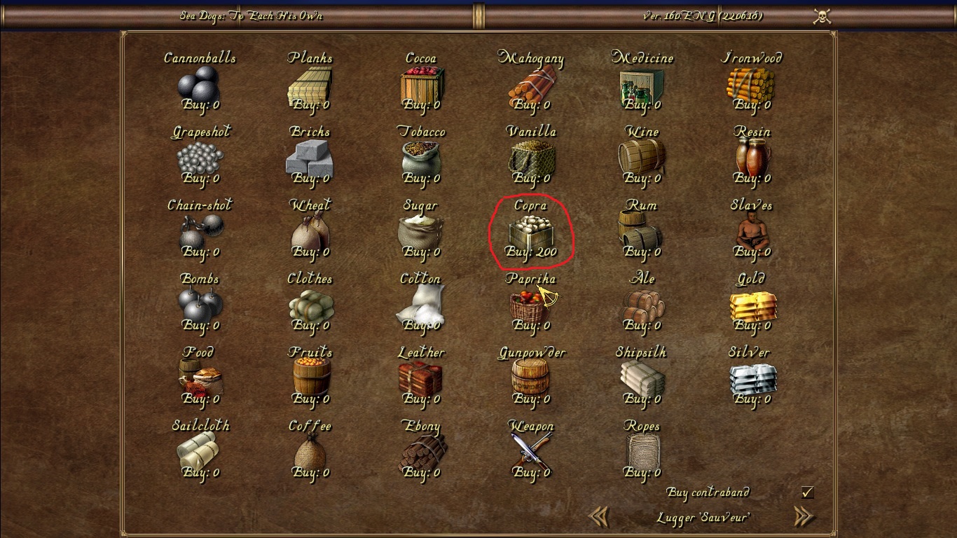 product list.jpg