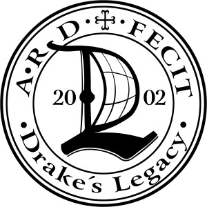 profile_picture_by_drakes_legacy-d9twk4m.jpg