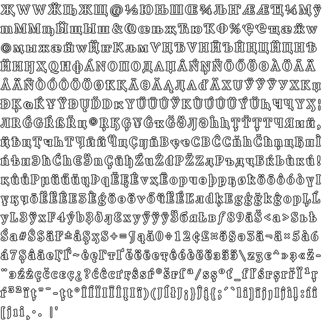 pt_serif_bold_large_0.png