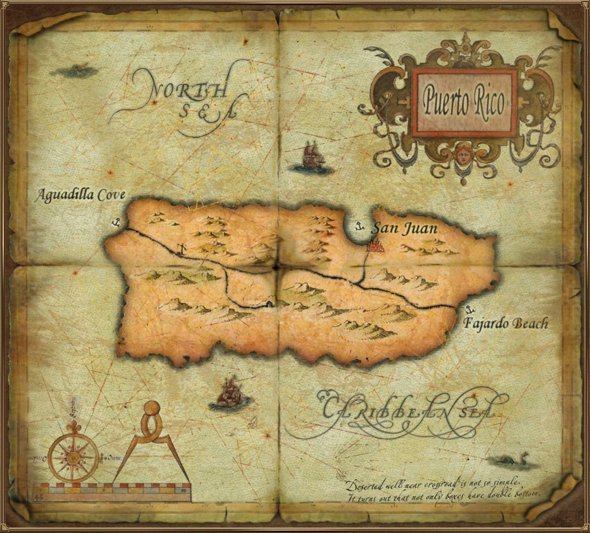 Puerto Rico.jpg