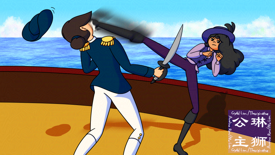 Purp vs Lucretia (Finisher) (LowRes)-protected.png