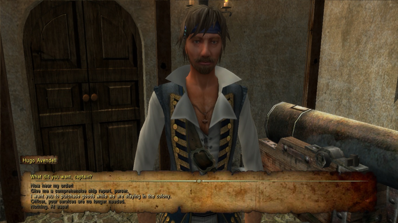 purserPurchase.jpg