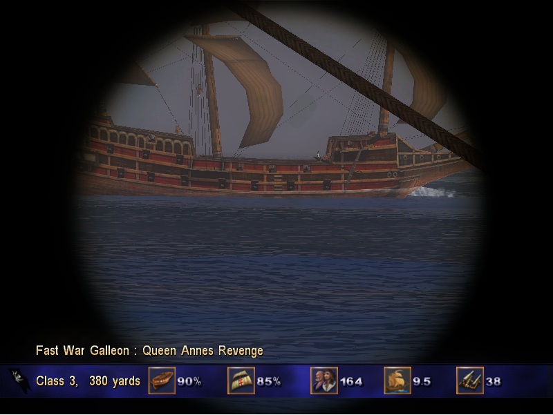 Queen Annes Revenge.jpg