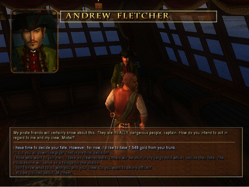 Queen Annes Revenge2.jpg