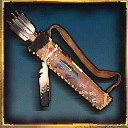 quiver.jpg