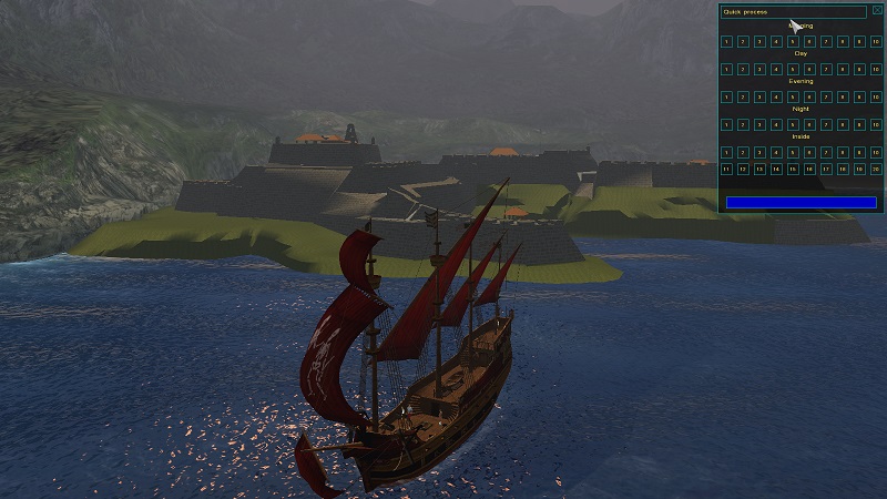 RealCartagenaFort.jpg