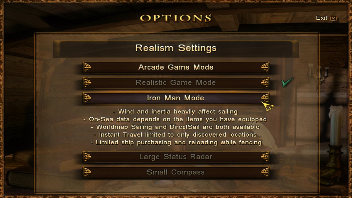 RealismOptions.jpg
