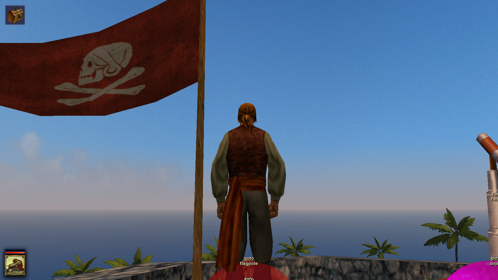 red pirate flag.jpg