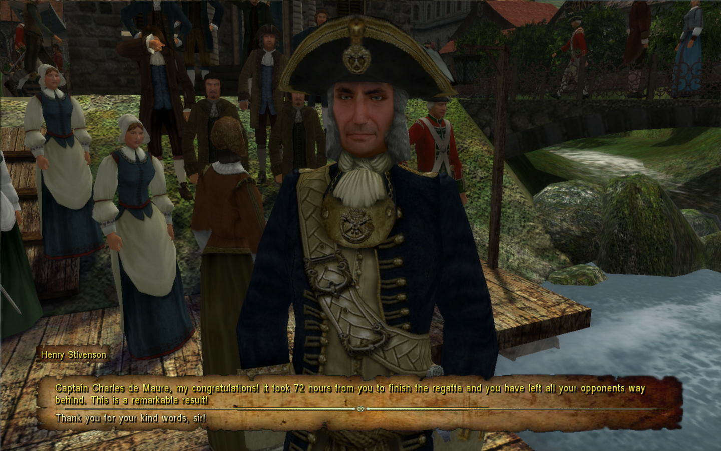 regatta.png