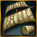 Rigging2.jpg