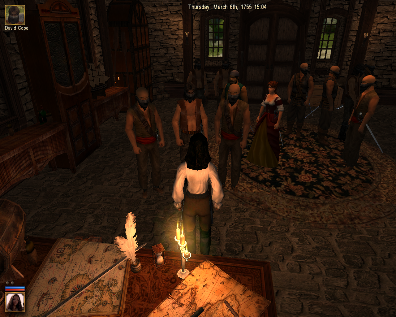 robbery in mystery house in Charlestown.png