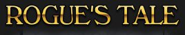 Rogue.png
