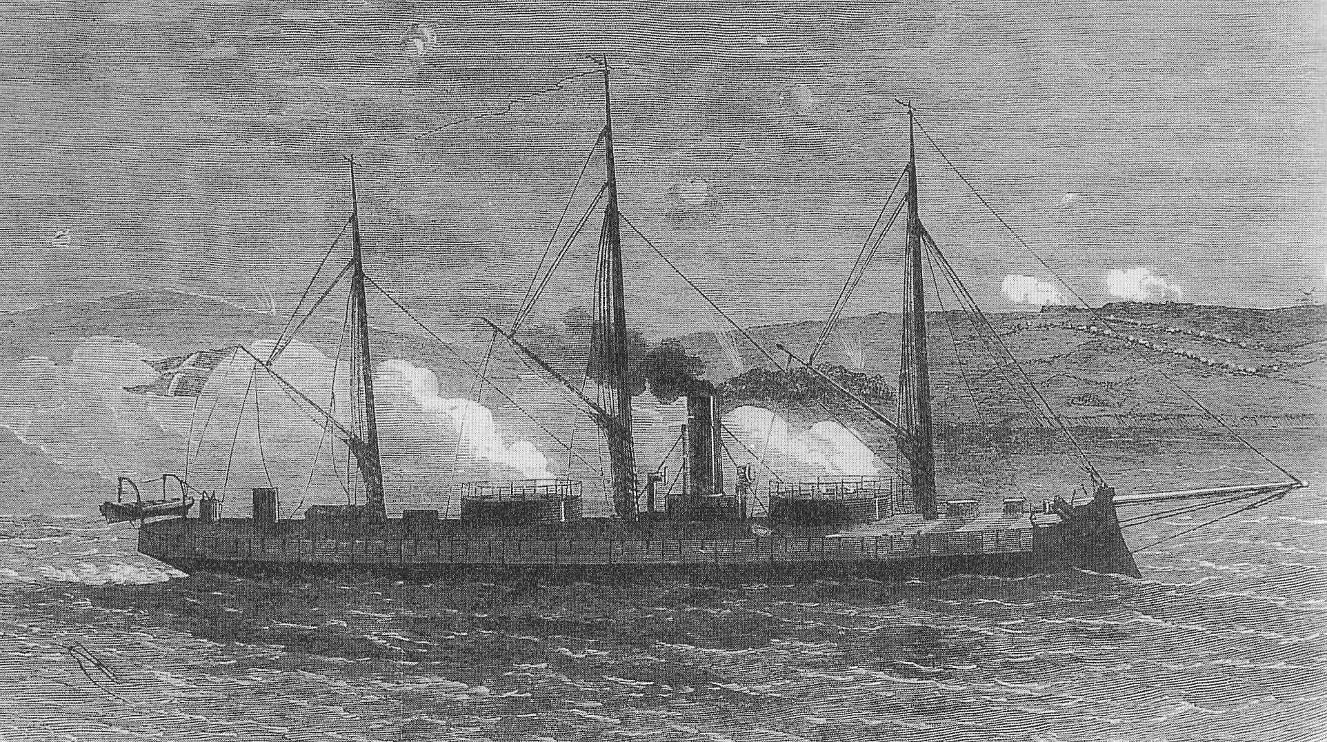 Rolf_Krake_at_Dybbøl_1864.jpg