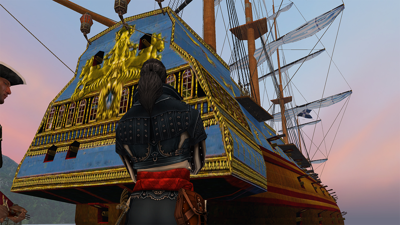 Royale Crown Man-O-War - Soleil Royale BIG VIEW.jpg