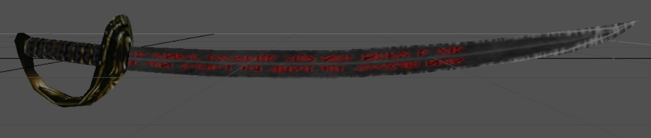 Ruby.png