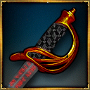 rubysb_icon.png