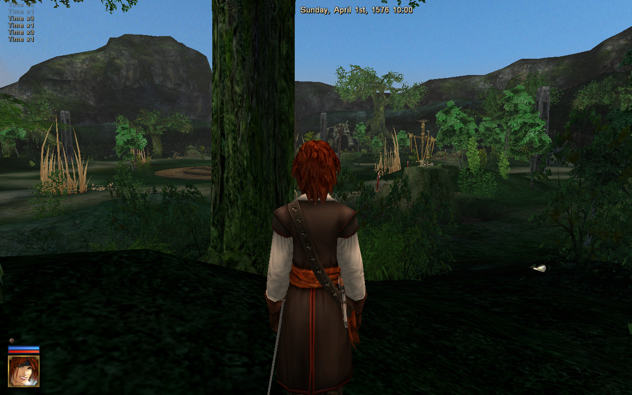 sacred forest.png