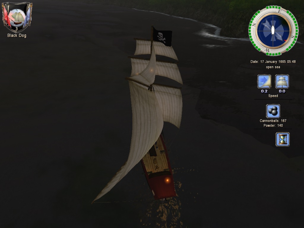sailinggof.jpg