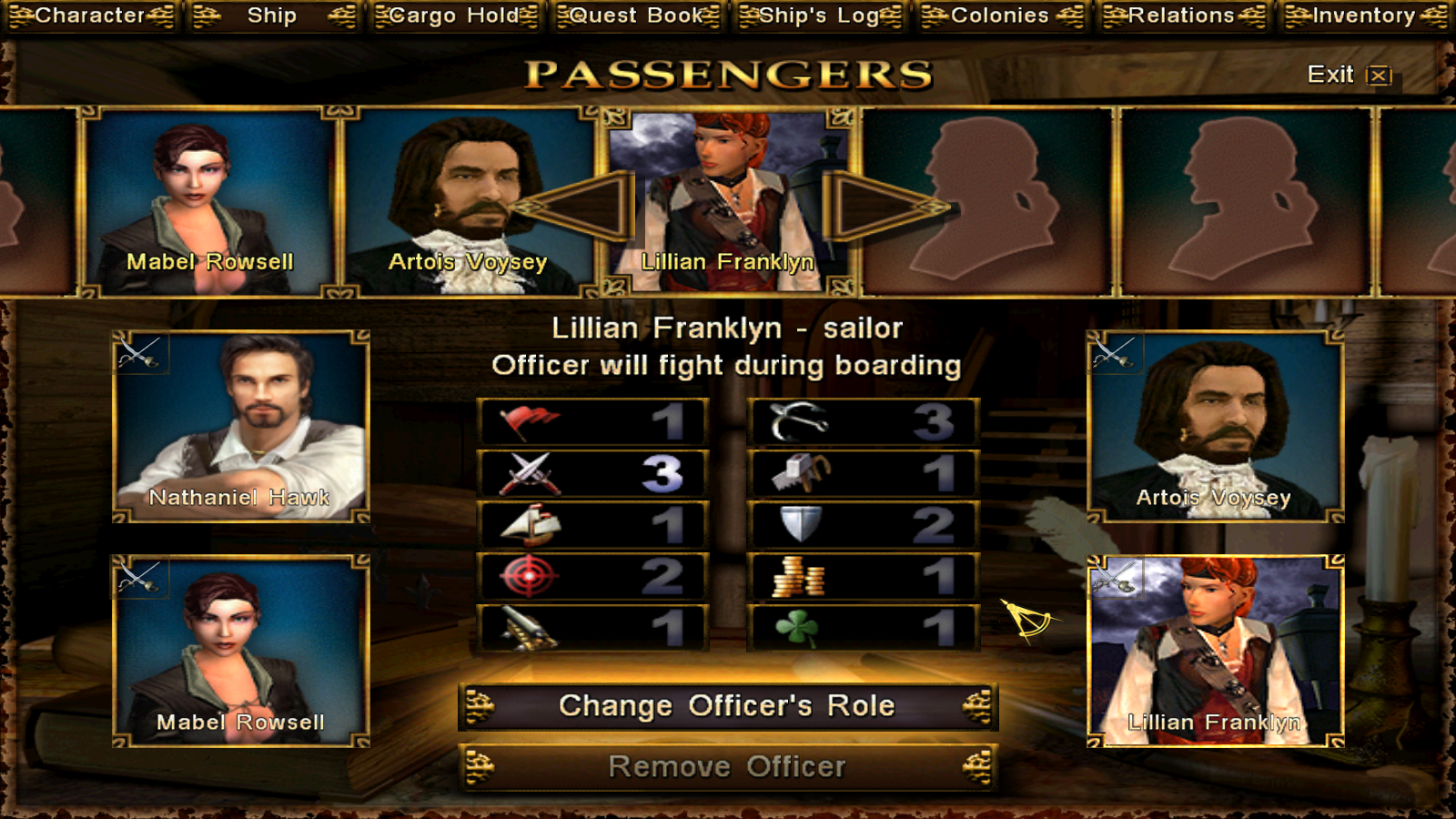 sailor.png
