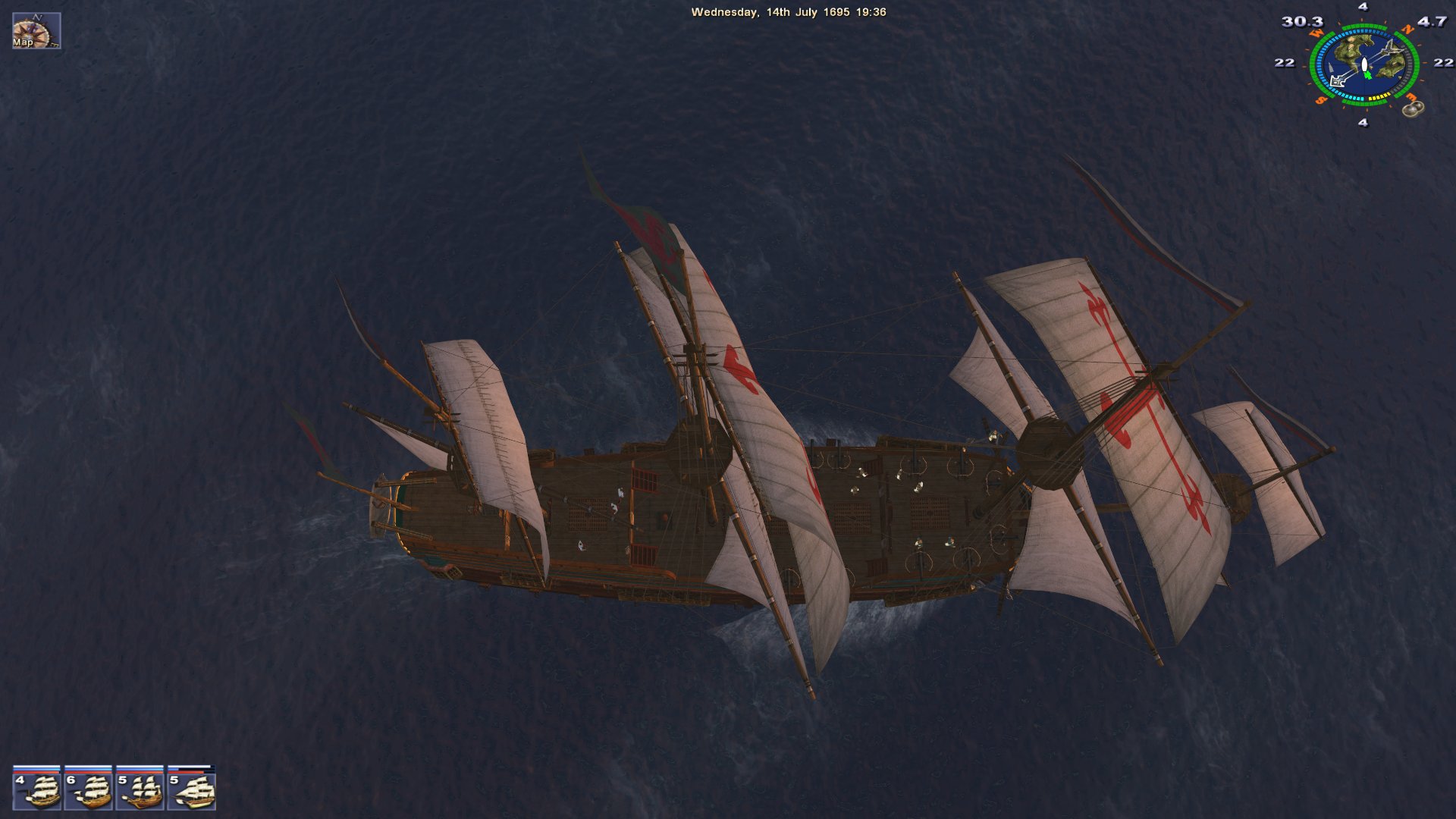 sails at .45.jpg