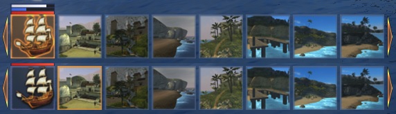 SailToCuba.jpg