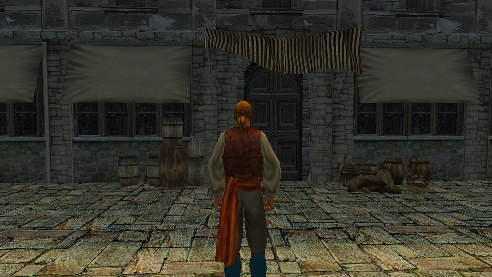 Santiago_store.jpg