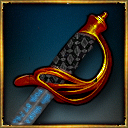 saphsb_icon.png