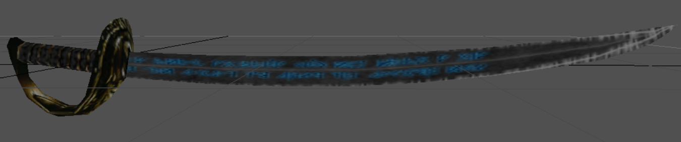 Sapphire.png