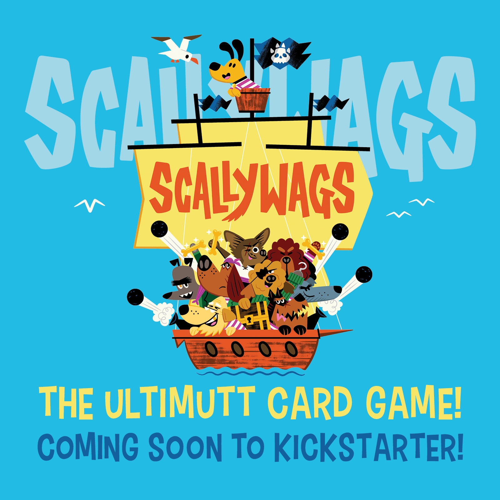 Scally_Square_Ship_Tagline_KickstarterSoon (1).jpg