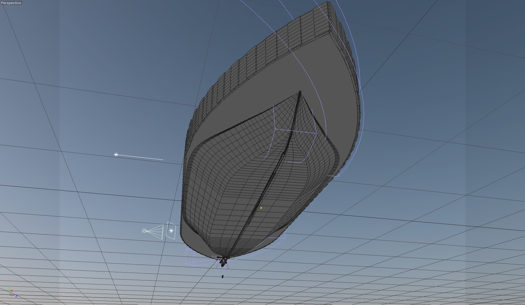 Screen Shot 2015-11-30 at 18.44.19.jpg