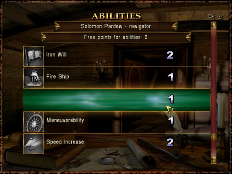 Screenie - restricted abilities.jpg