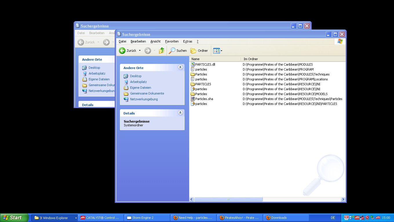 Screenshot - 12.jpg