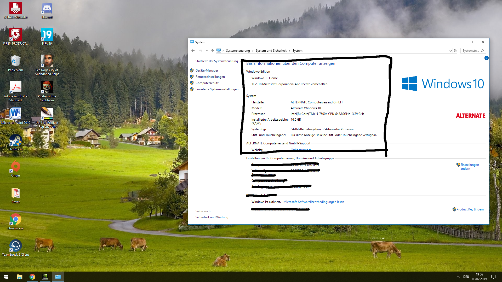 Screenshot (12).png