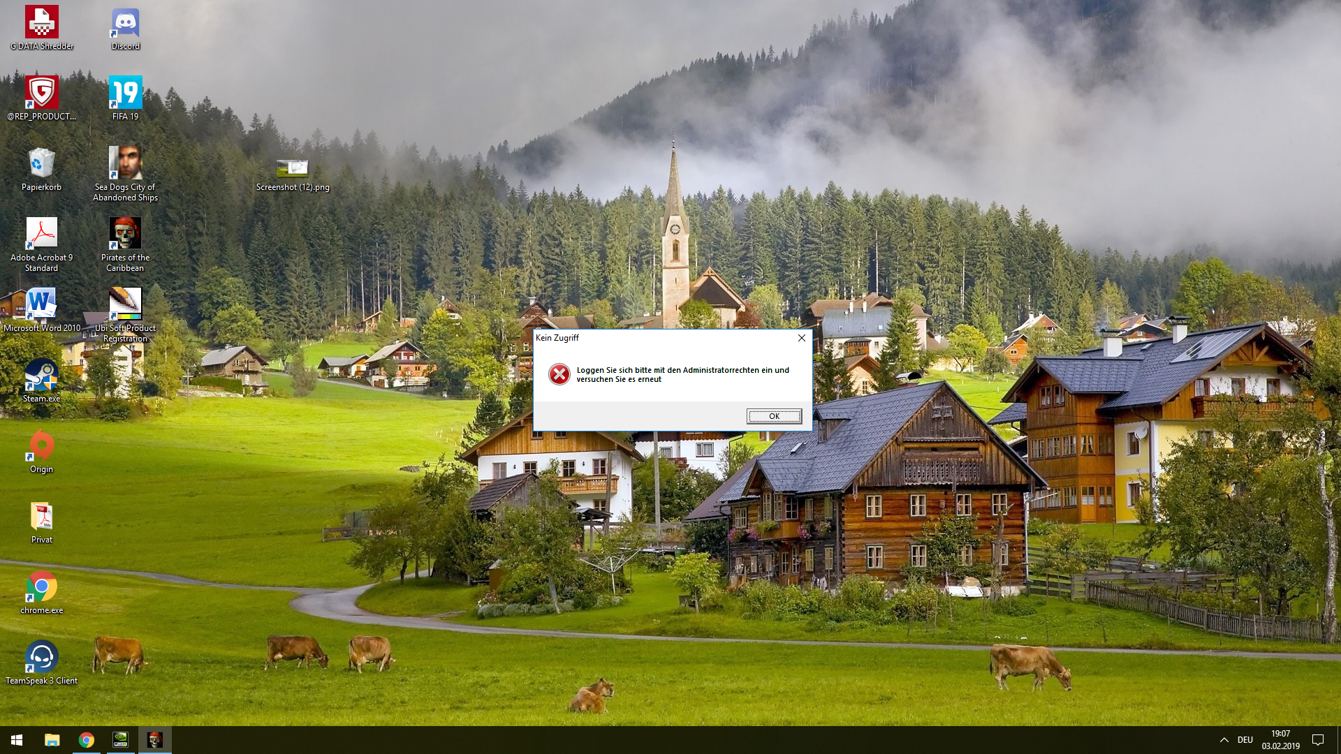 Screenshot (13).png