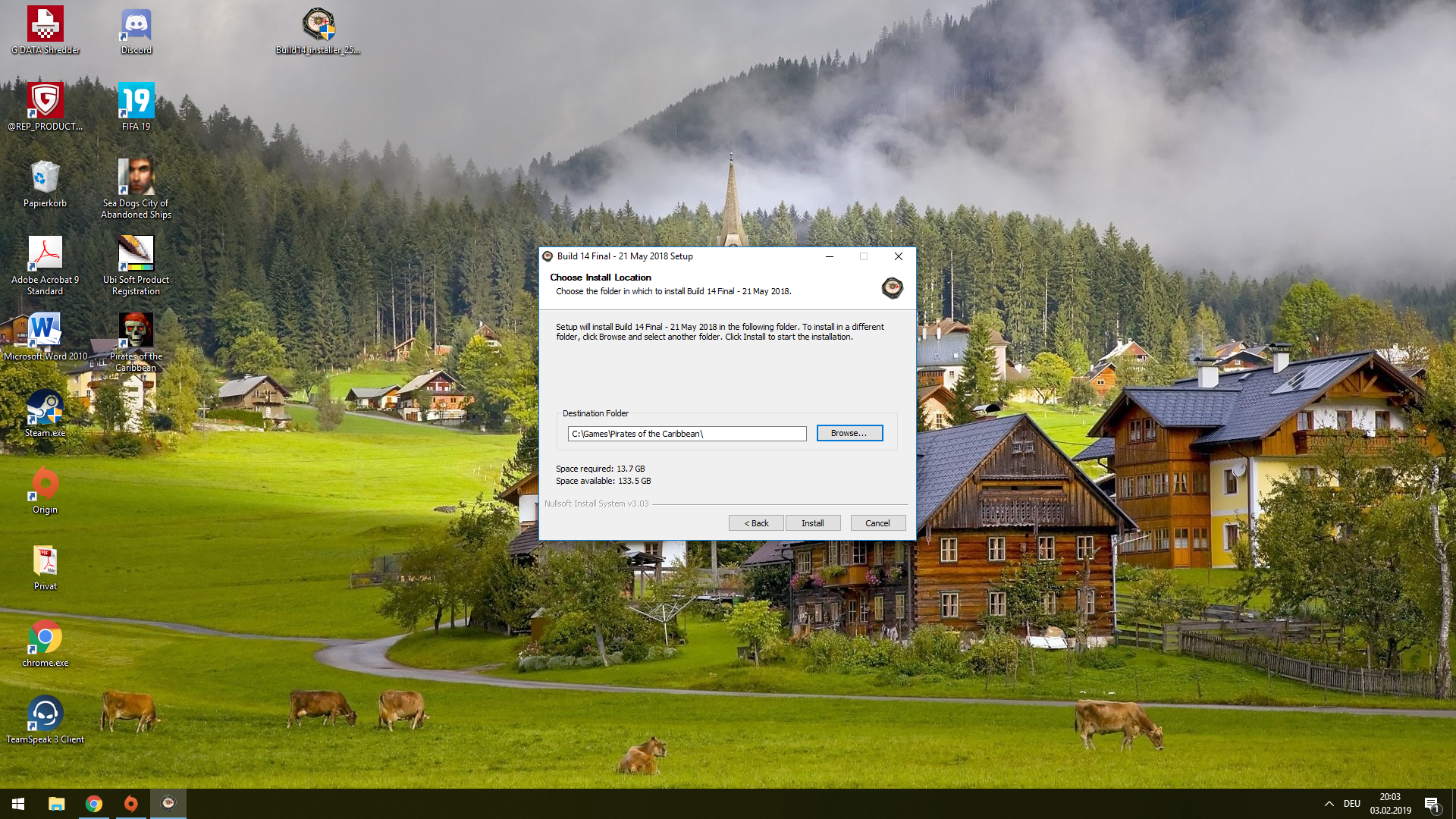 Screenshot (14).png