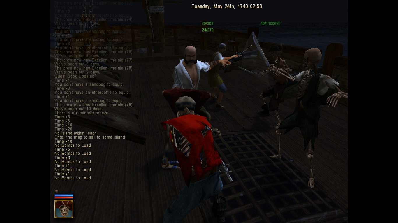 Screenshot (1732).png
